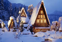 热刺主场压哨绝杀，夺得三分