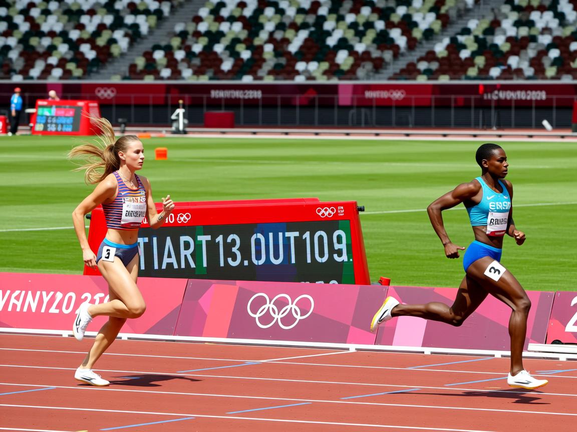 九游官网入口活动-“天府新区沙滩赛场：沙滩手球展现极速与力量”