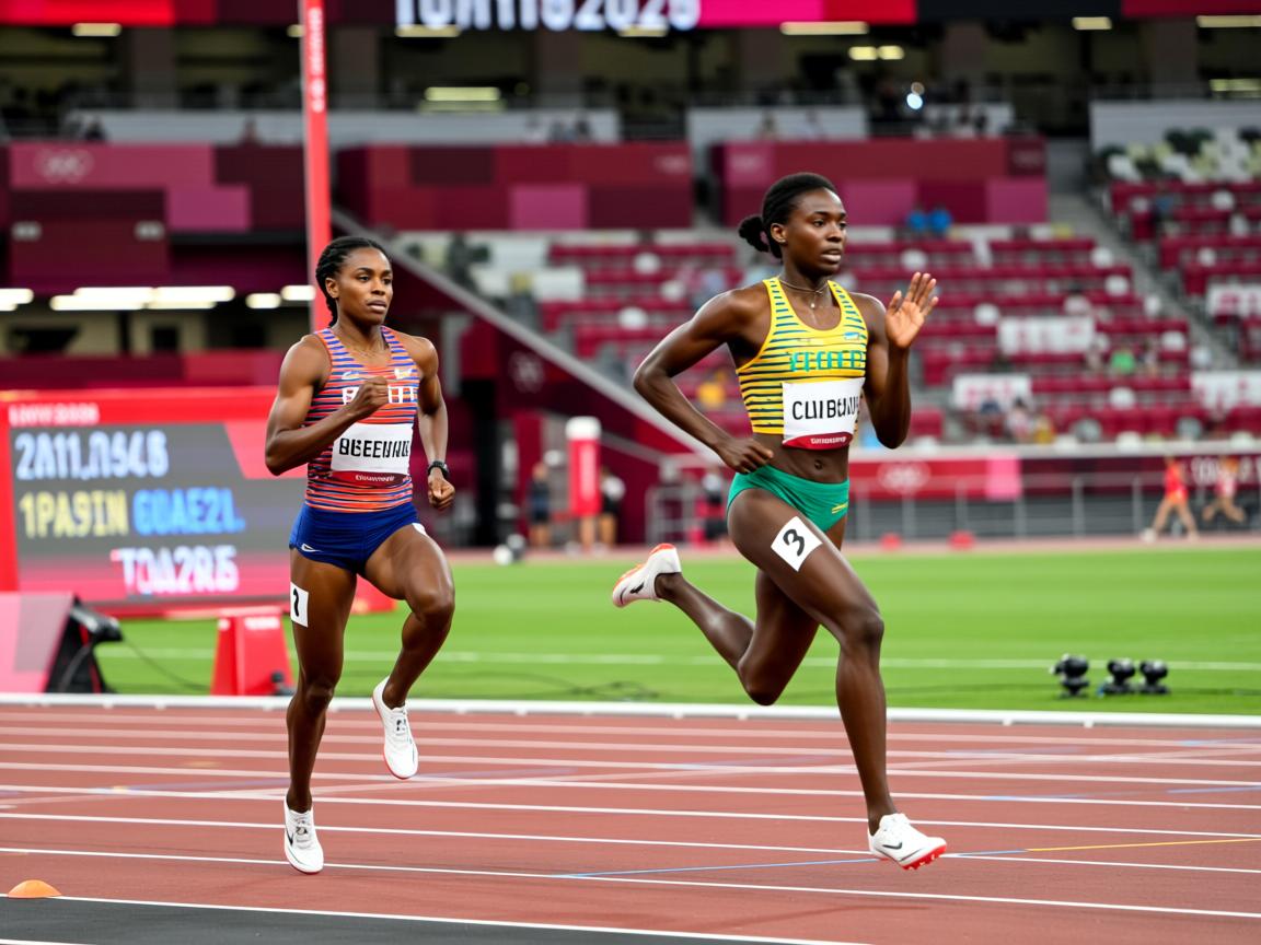 九游娱乐app官网-“天府校区体育馆：台球赛场成为2025年世界运动会亮点”