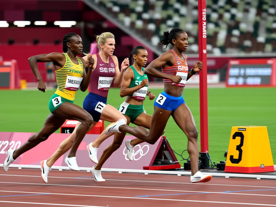 九游娱乐app官网-“天府校区体育馆：台球赛场成为2025年世界运动会亮点”  第2张