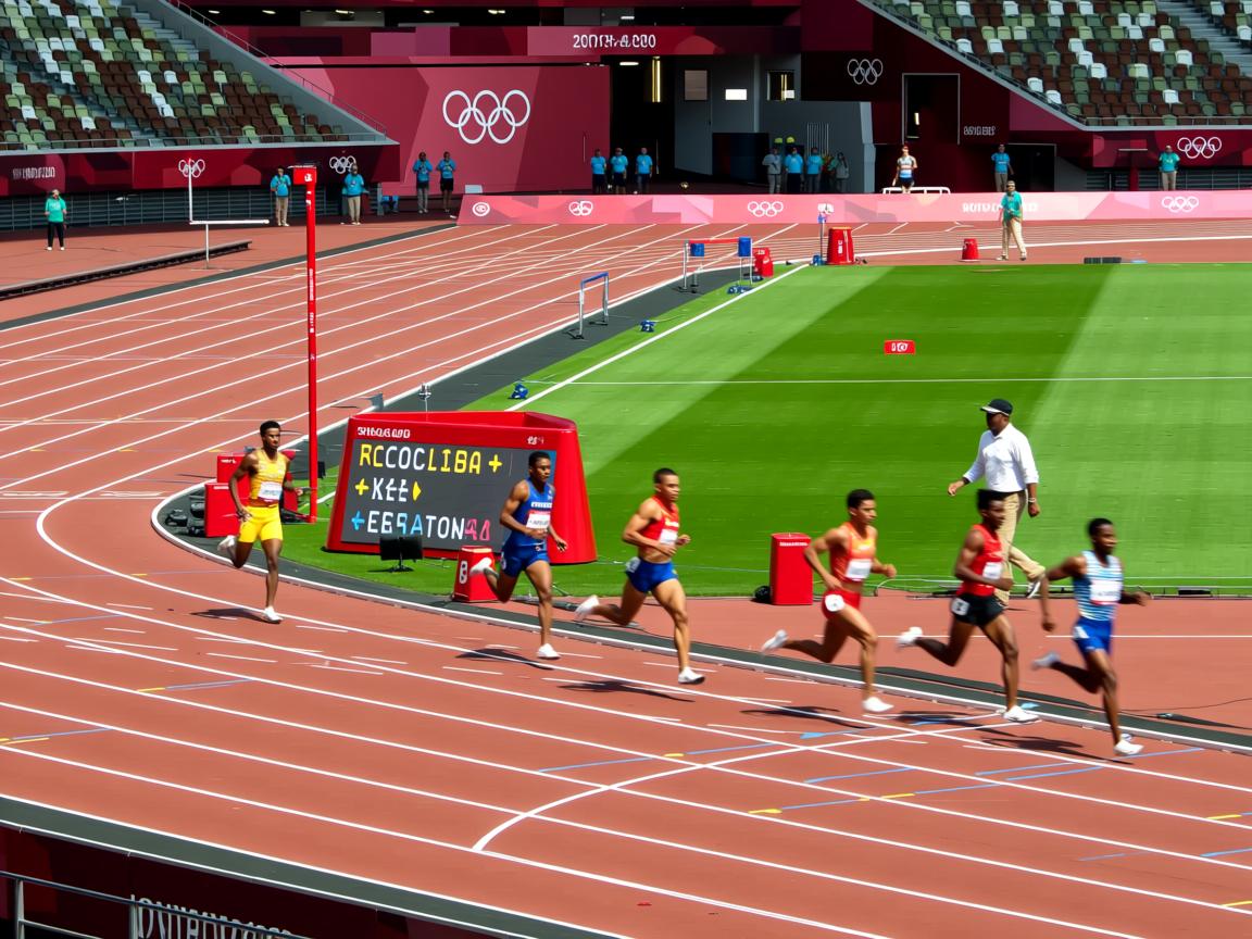 九游娱乐官方-“天府校区台球赛：技术与心理的双重较量”