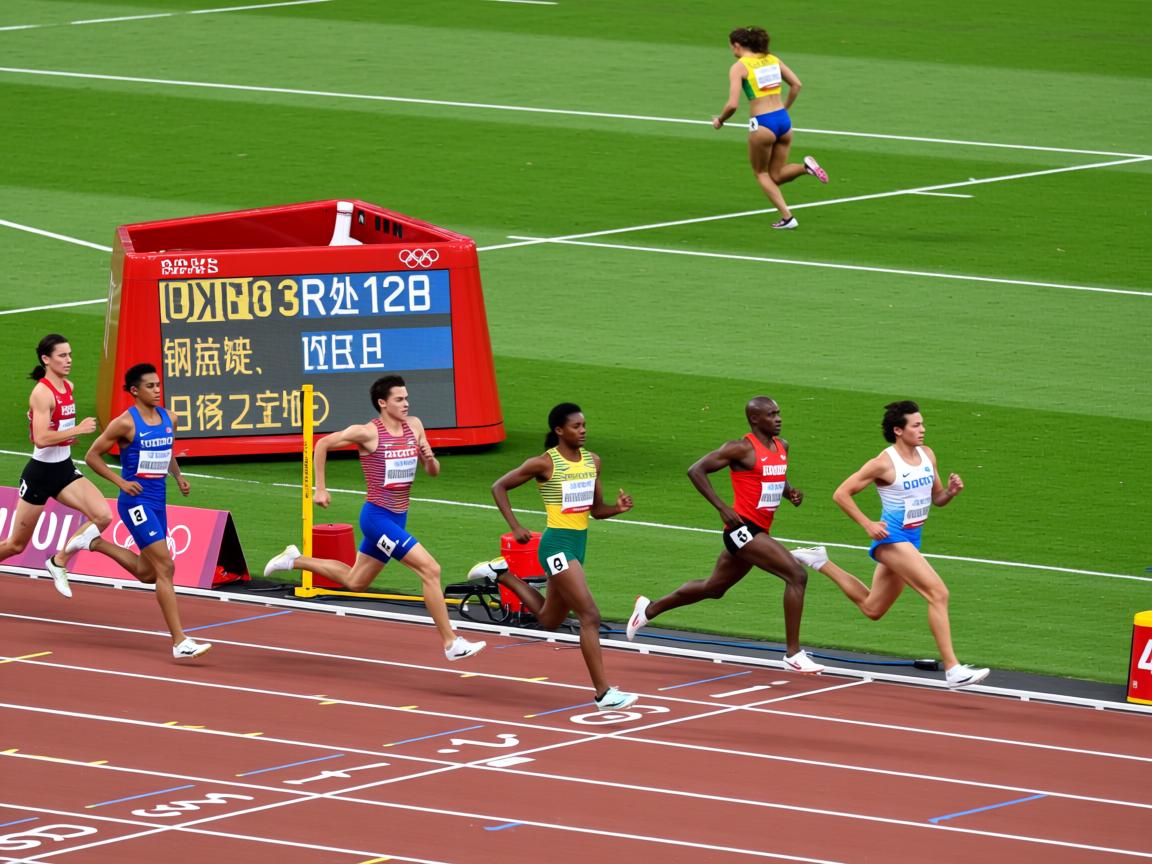 九游娱乐官方-“天府校区台球赛：技术与心理的双重较量”  第2张