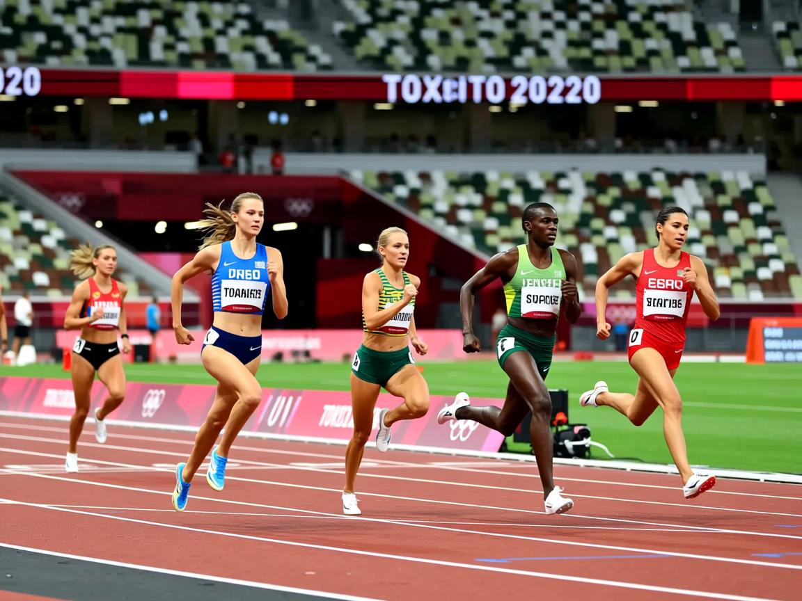 九游体育官网-“天府校区台球赛：技术与心理的双重较量”