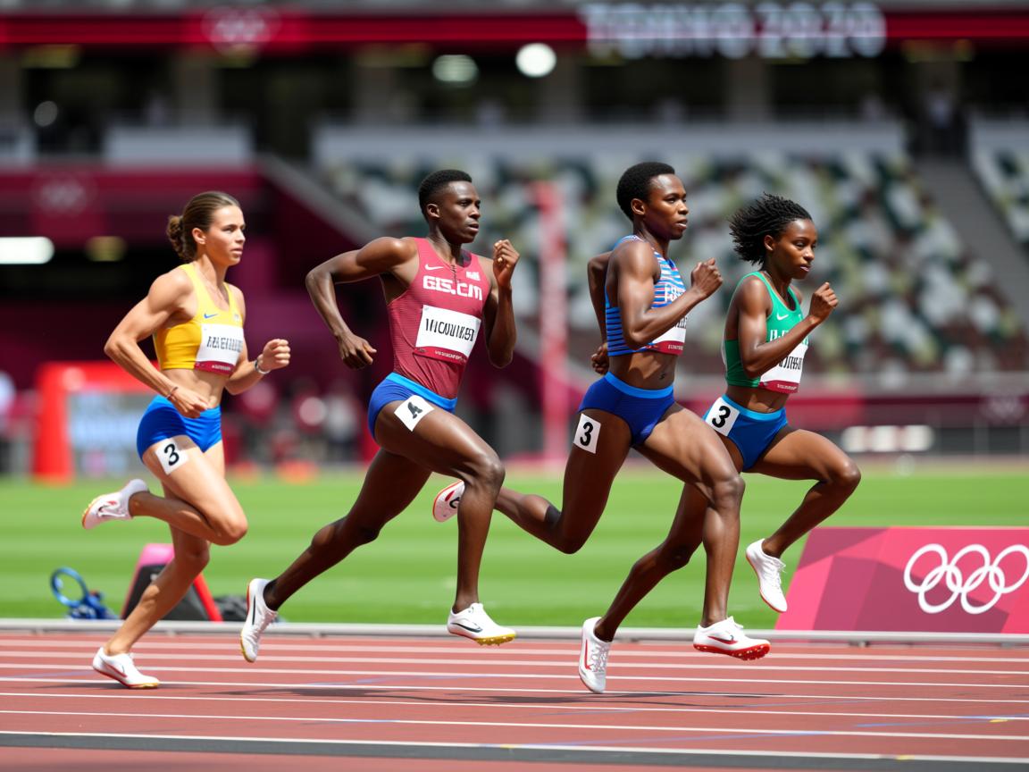 九游体育官网-“天府校区台球赛：技术与心理的双重较量”  第2张