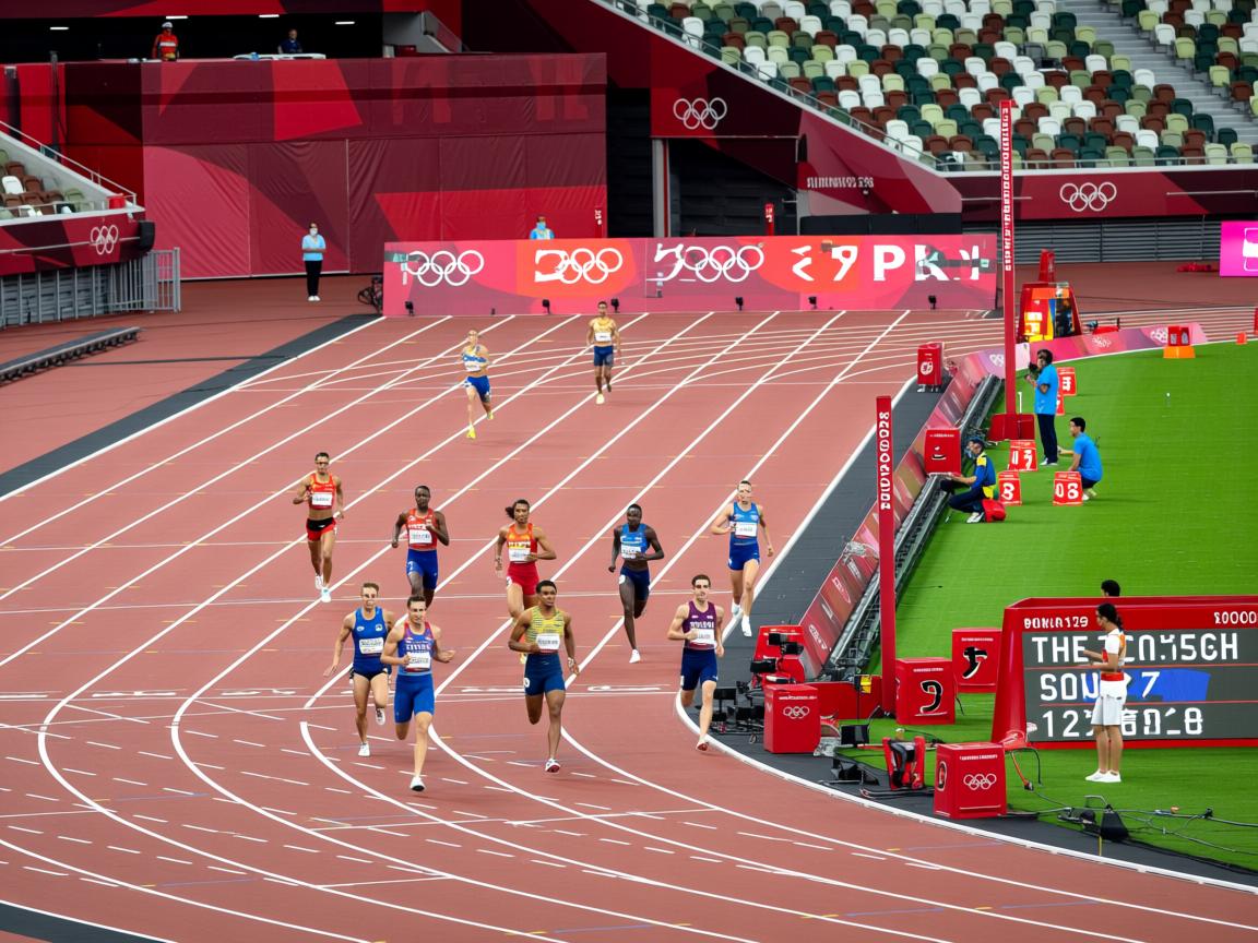 九游娱乐官方-“天府校区台球赛：技术与心理的双重较量”  第3张