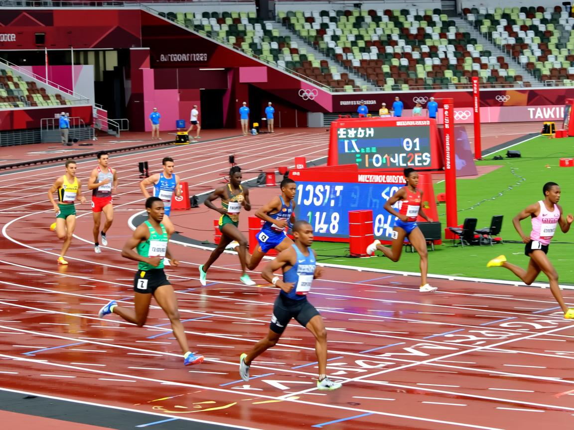 九游体育官网-“天府校区台球赛：技术与心理的双重较量”  第3张