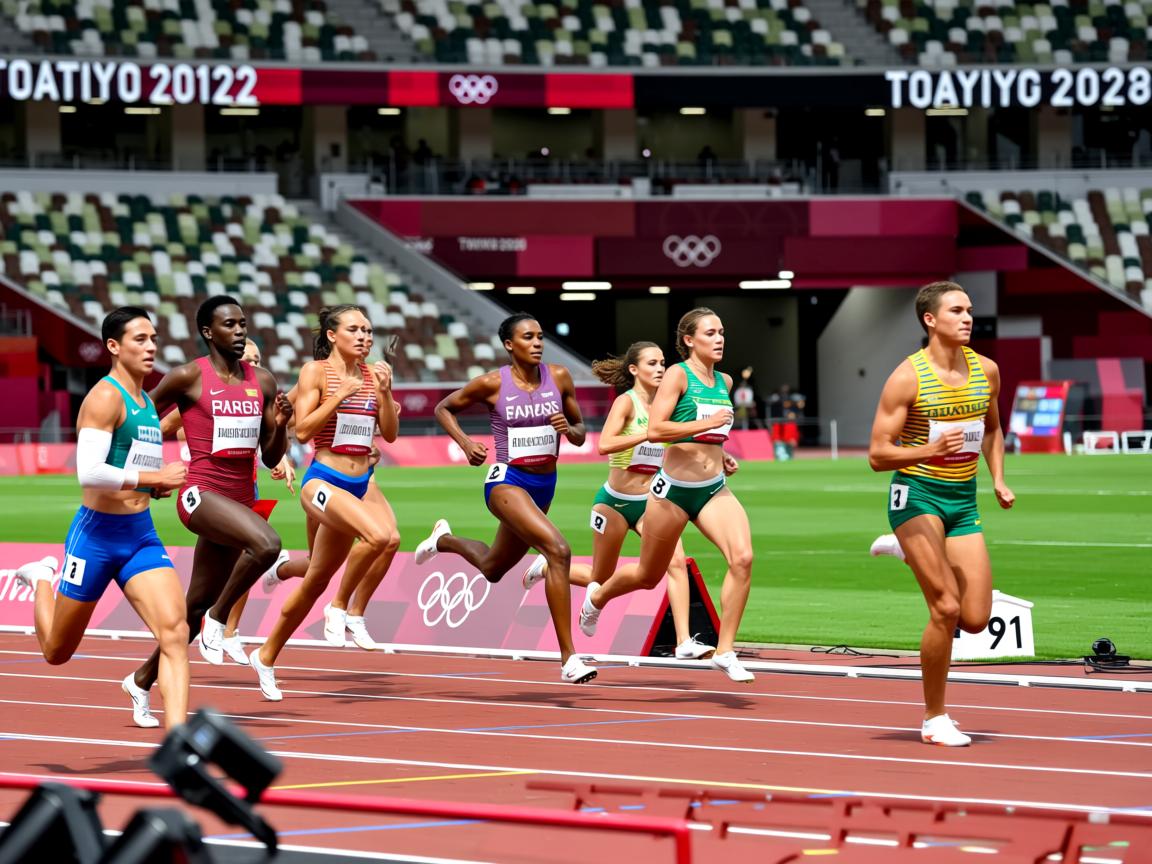 九游网页版入口-“天府校区体育馆：台球高手齐聚，赛场精彩纷呈”