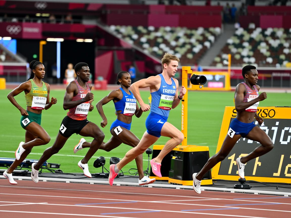 九游网页版入口-“天府校区体育馆:台球高手齐聚,赛场精彩纷呈” 第2张