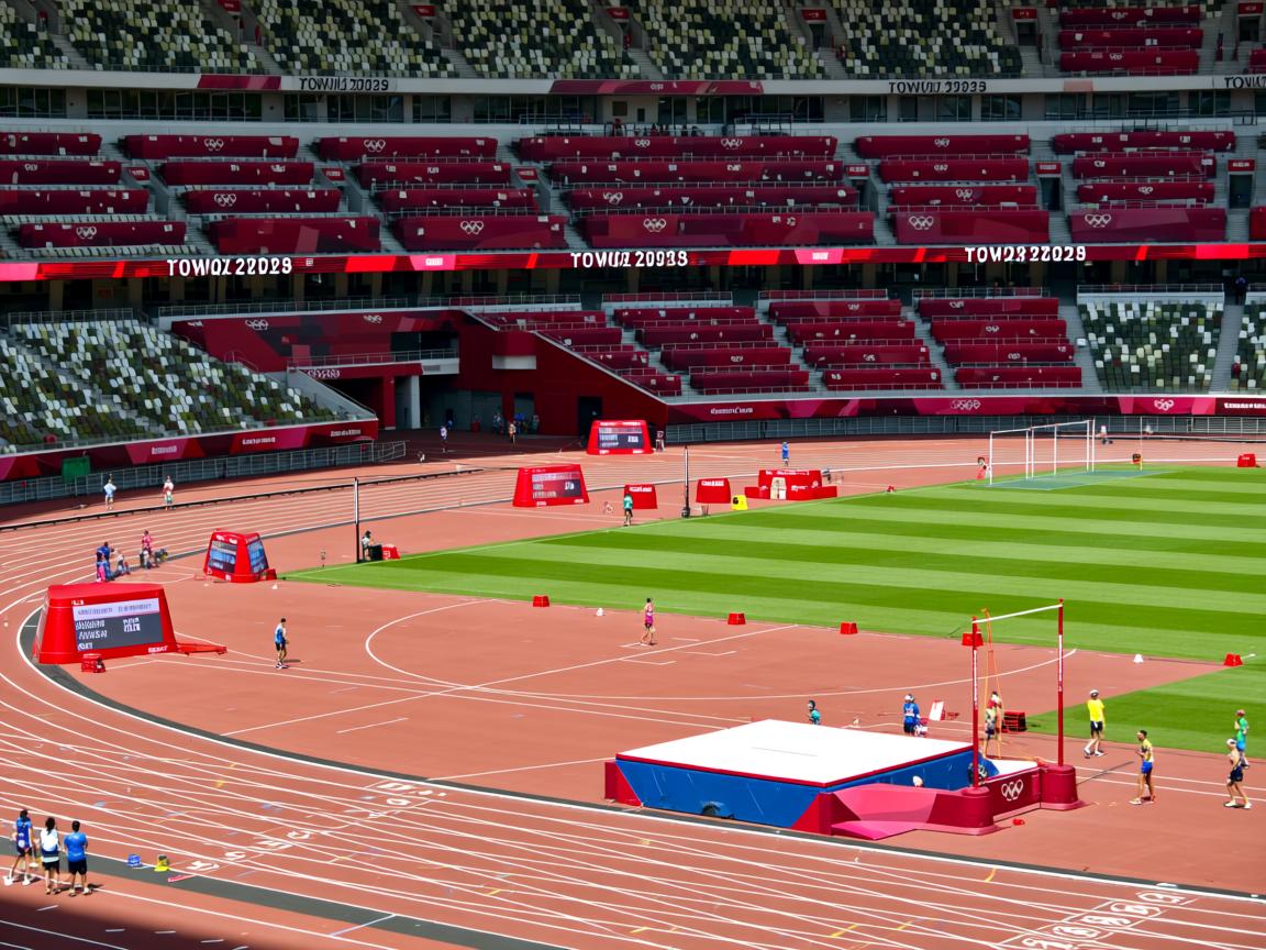 九游网页版入口-“天府校区体育馆:台球高手齐聚,赛场精彩纷呈” 第3张