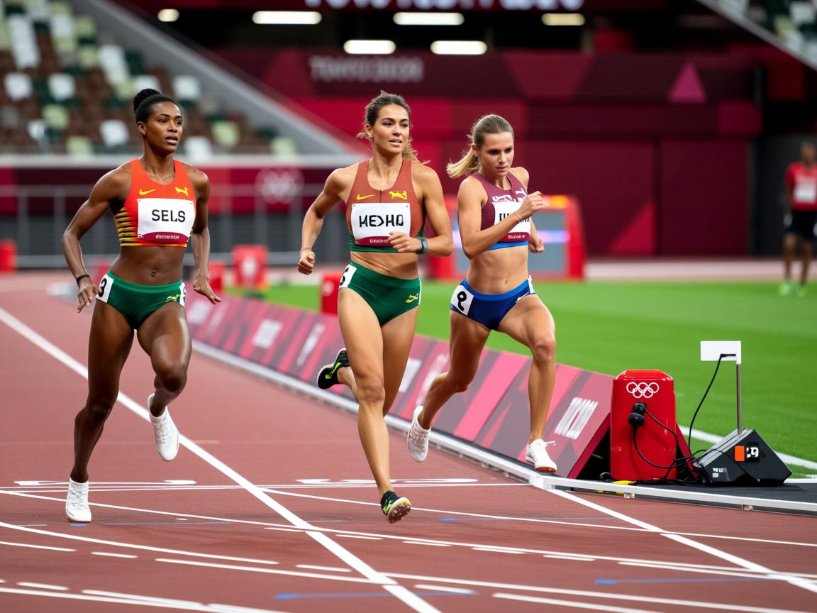 九游娱乐app-“天府校区台球赛：技术与心理的双重较量”