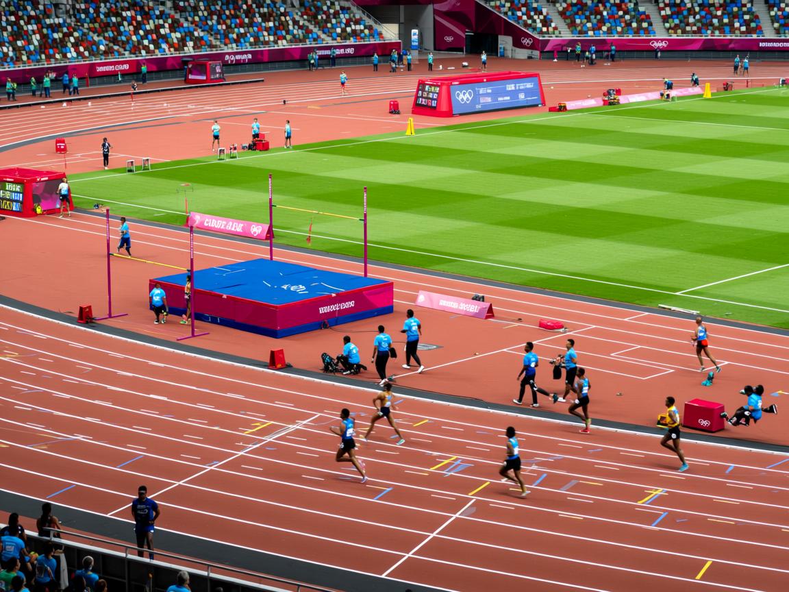 九游娱乐app-“天府校区台球赛:技术与心理的双重较量” 第2张