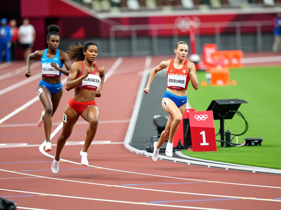 九游娱乐app-“天府校区台球赛:技术与心理的双重较量” 第3张