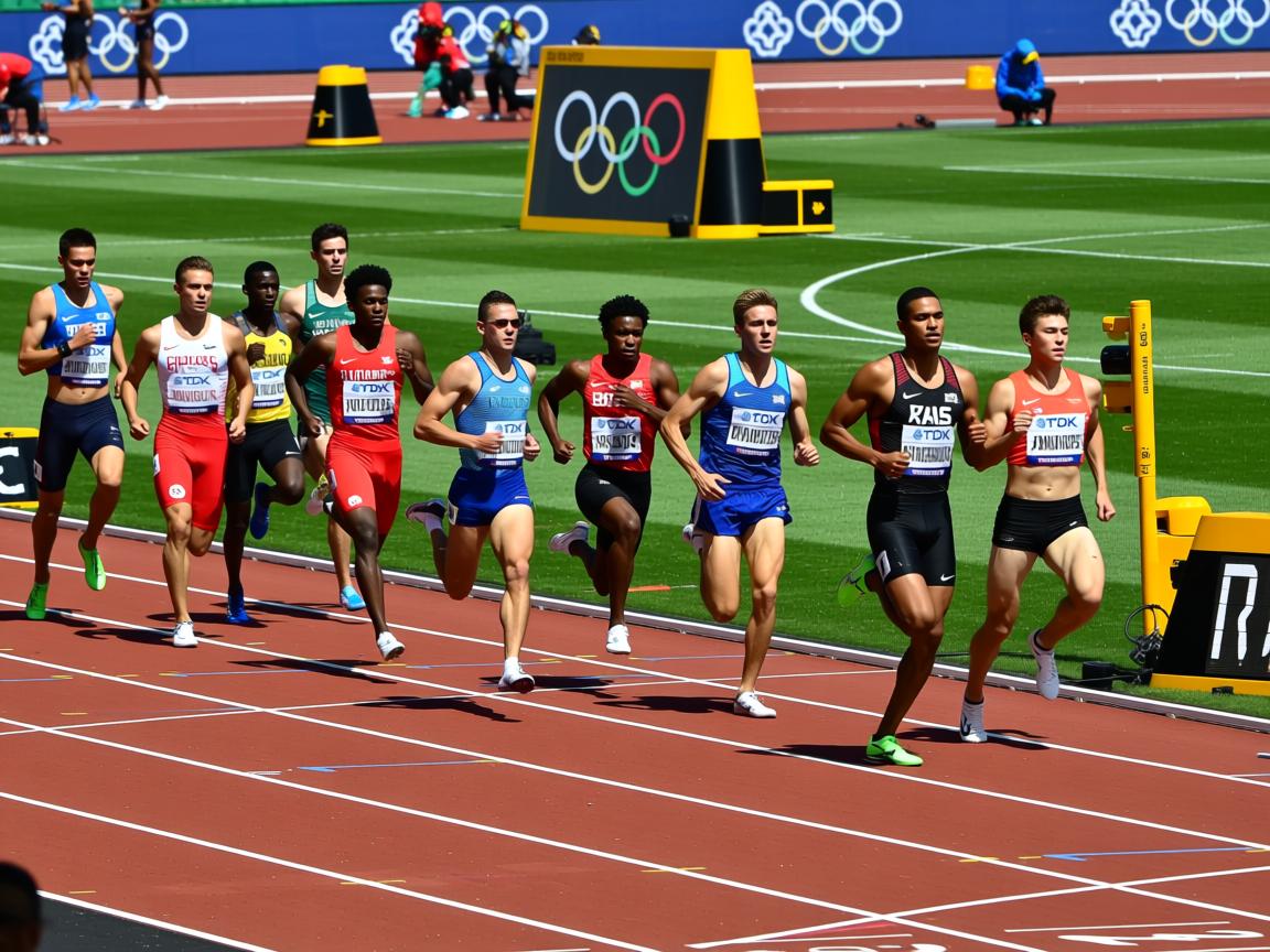 九游官网入口注册-“天府校区台球赛:精准击球与战术博弈的巅峰对决” 第2张