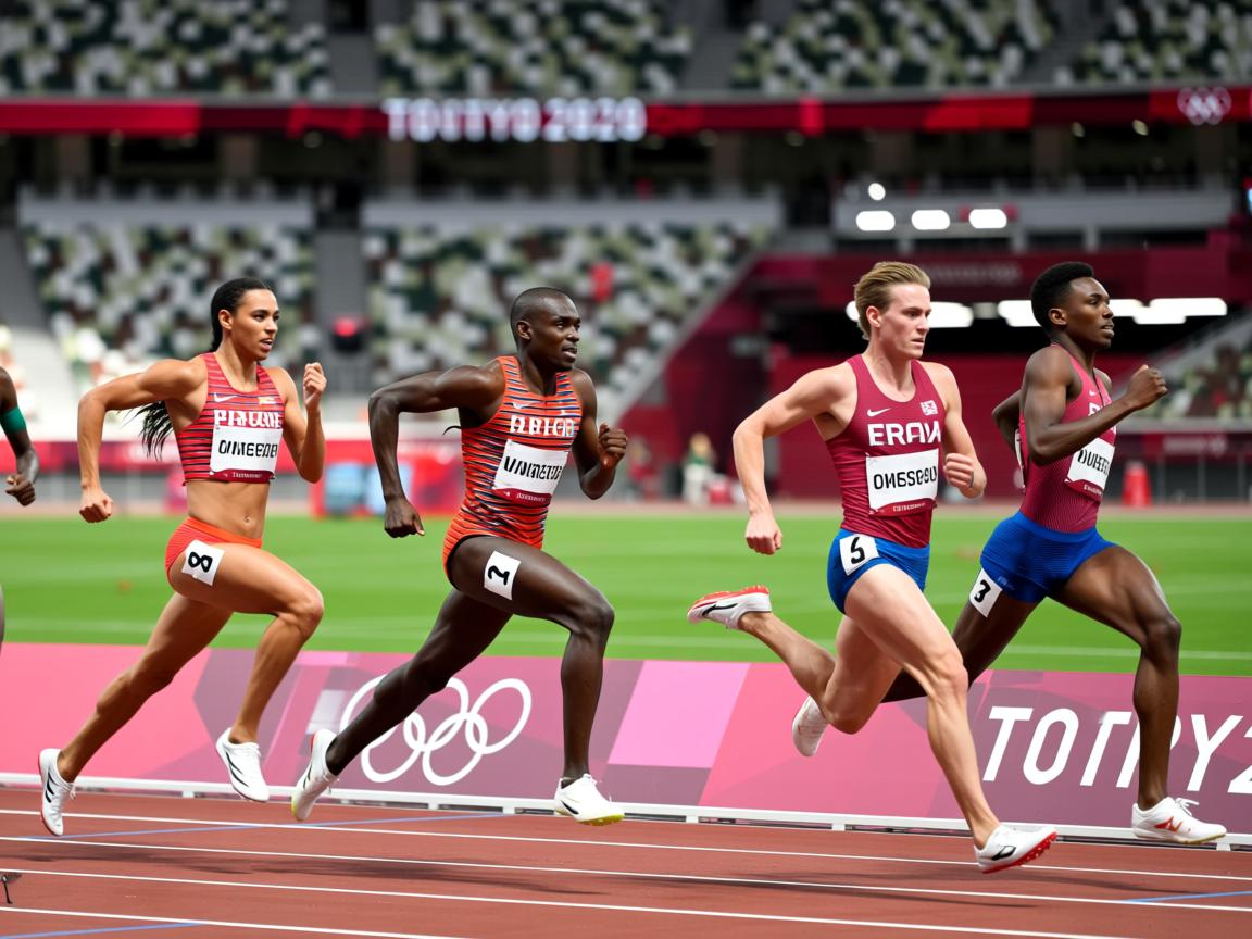 九游官网入口注册-“天府校区台球赛：精准击球与战术博弈的巅峰对决”