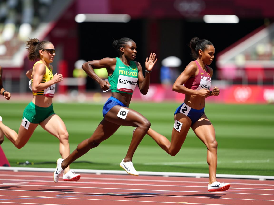 九游网页官网-“天府校区台球赛：速度、技巧与策略的完美结合”