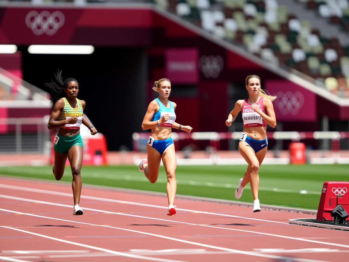 九游网页官网-“天府校区台球赛:速度、技巧与策略的完美结合” 第3张