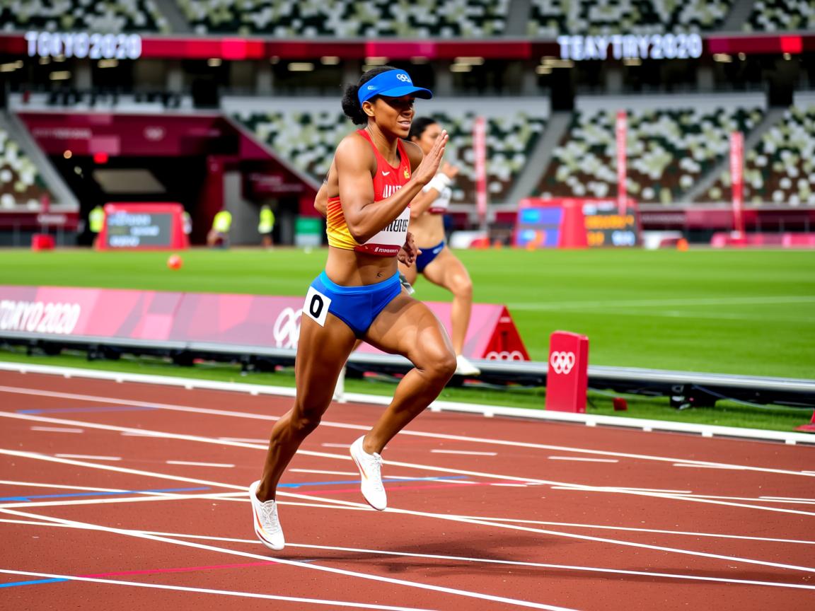 九游网页官网-“天府校区台球赛:速度、技巧与策略的完美结合” 第2张