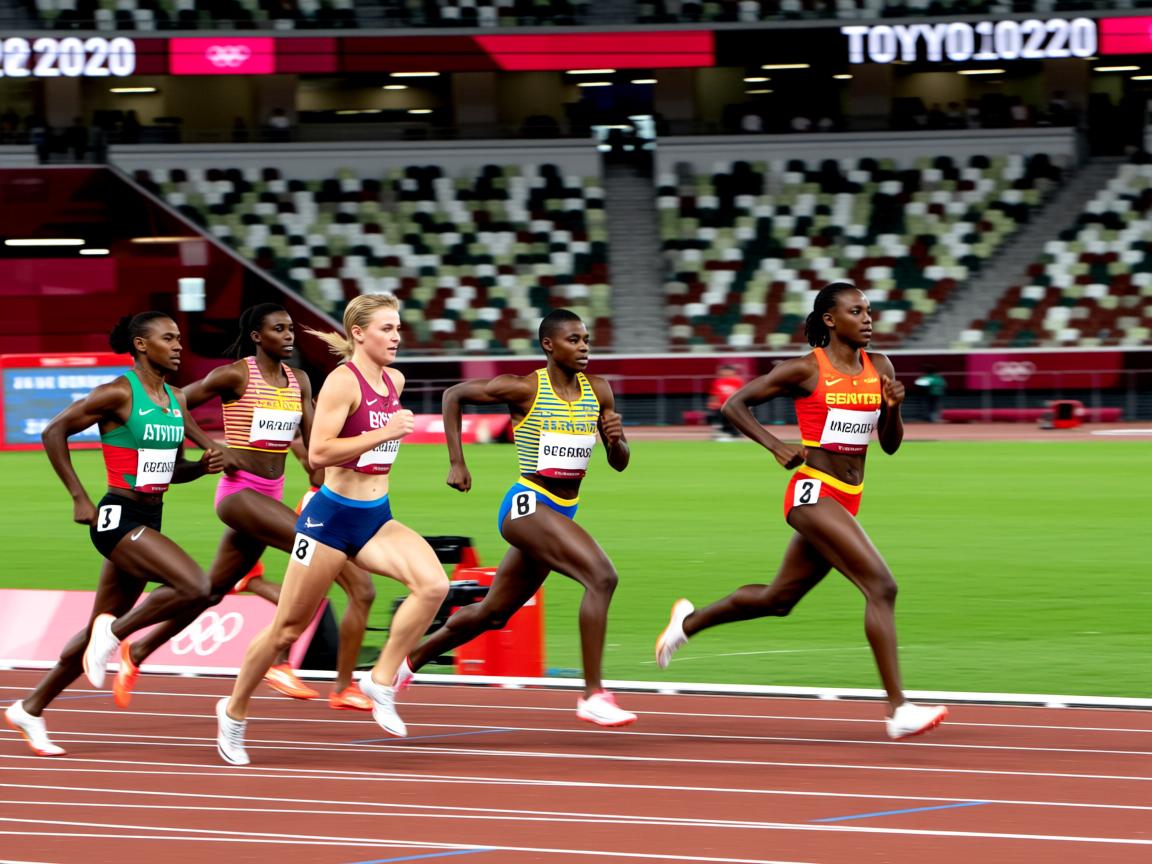 九游体育-“天府校区台球赛：顶级选手上演精准对决”