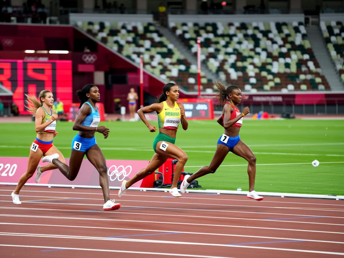 九游体育-“天府校区台球赛:顶级选手上演精准对决” 第2张