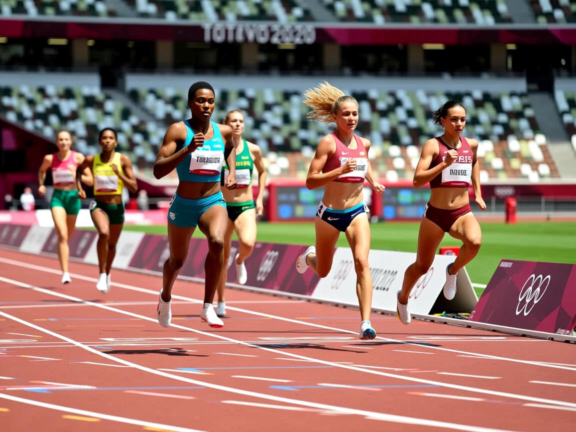 九游体育-“天府校区台球赛:顶级选手上演精准对决” 第3张