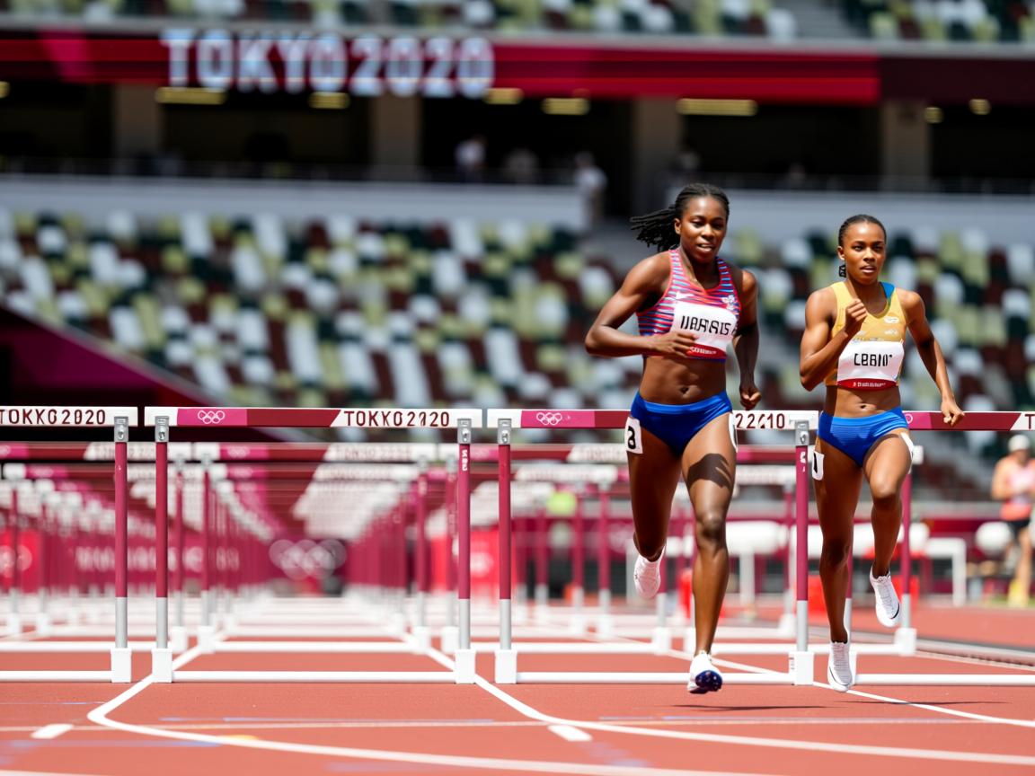 九游.中国官网-“奖金分配引争议，MLS球员抗议‘世界杯抢钱’”