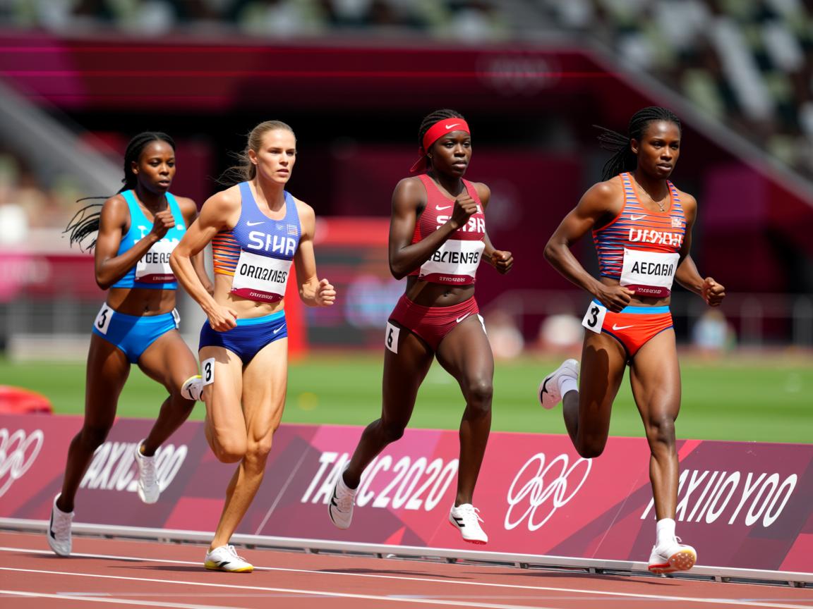 九游.中国官网-“奖金分配引争议，MLS球员抗议‘世界杯抢钱’”  第3张