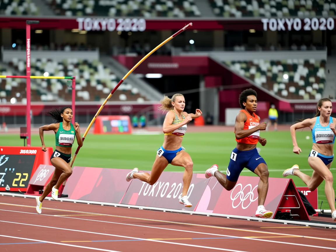 九游娱乐入口-“天府校区台球赛：高手过招，争夺世界冠军之荣耀”