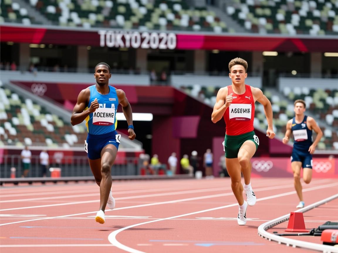 九游娱乐入口-“天府校区台球赛:高手过招,争夺世界冠军之荣耀” 第3张