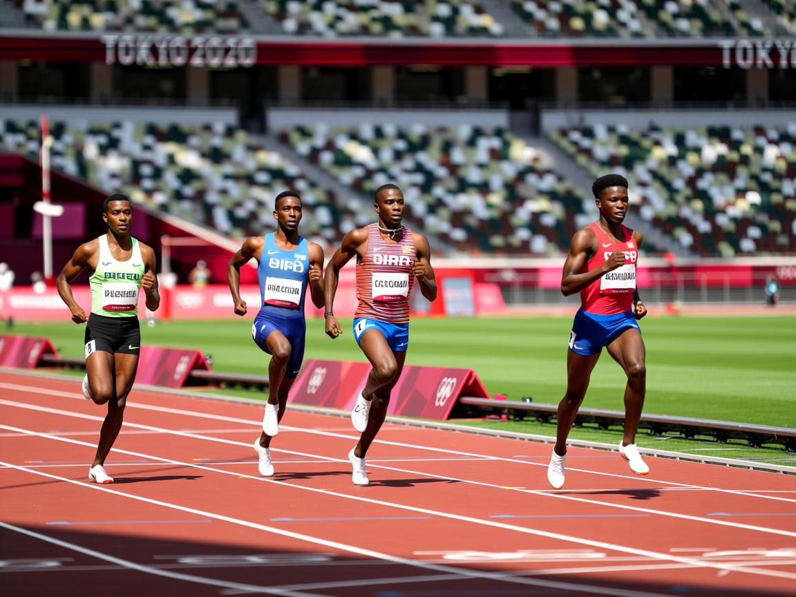 九游官网入口-“奖金分配惹争议，MLS球员公开抗议FIFA”