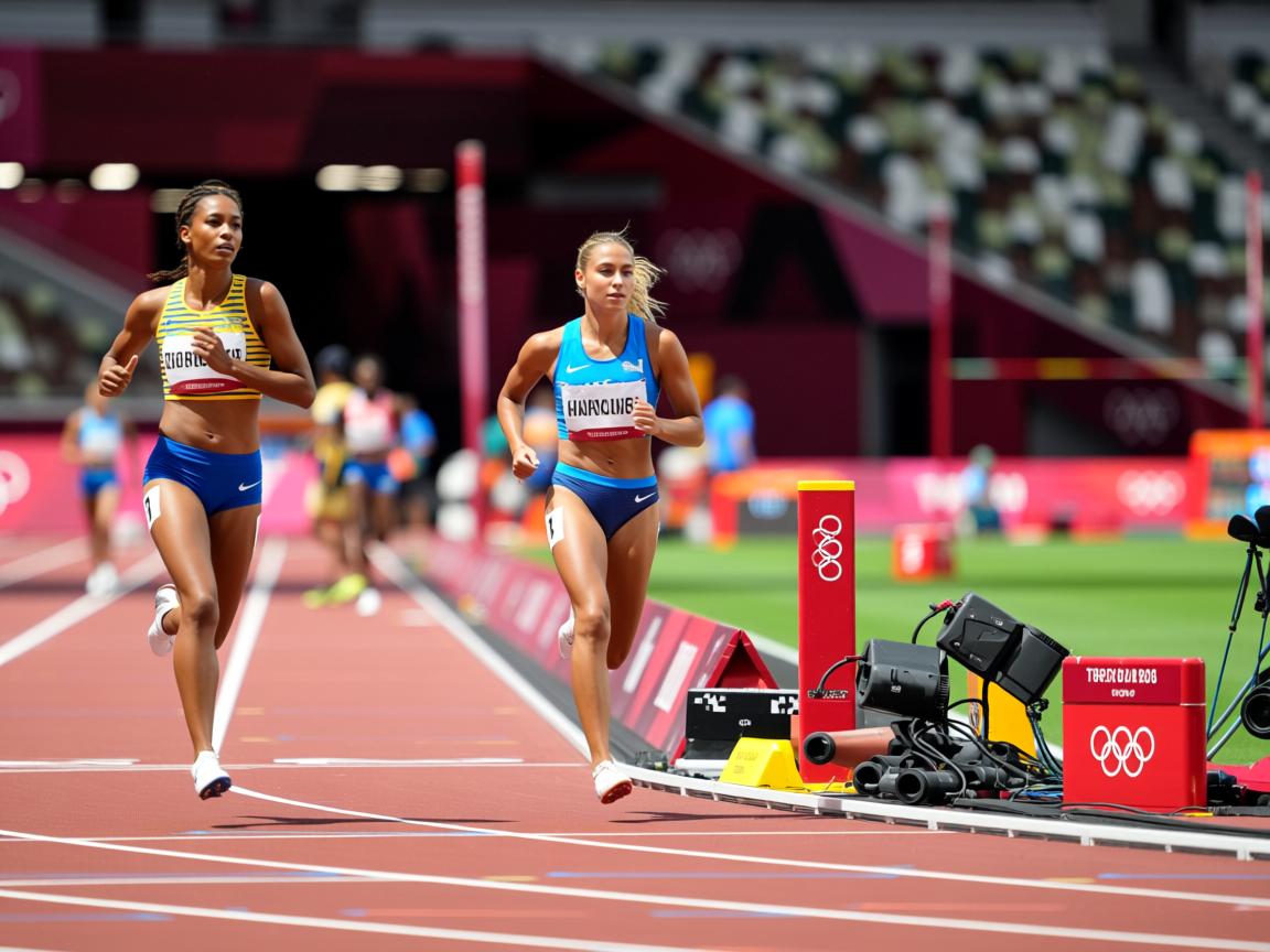 九游官网入口-“奖金分配惹争议，MLS球员公开抗议FIFA”  第2张