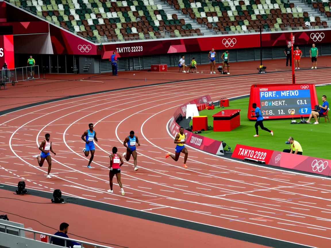 九游官网入口-“奖金分配惹争议，MLS球员公开抗议FIFA”  第3张