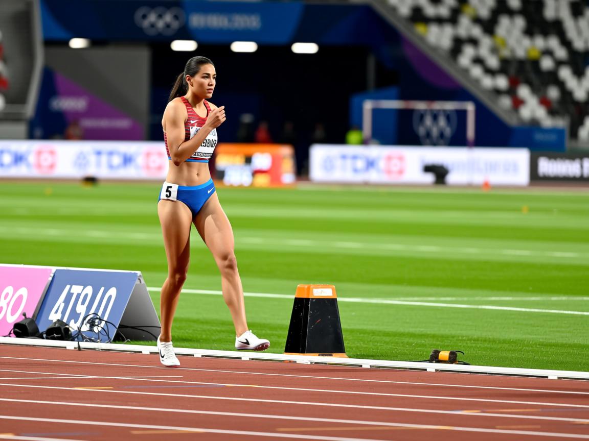 九游娱乐平台-“定向越野：东部新区赛场上演极限徒步挑战”