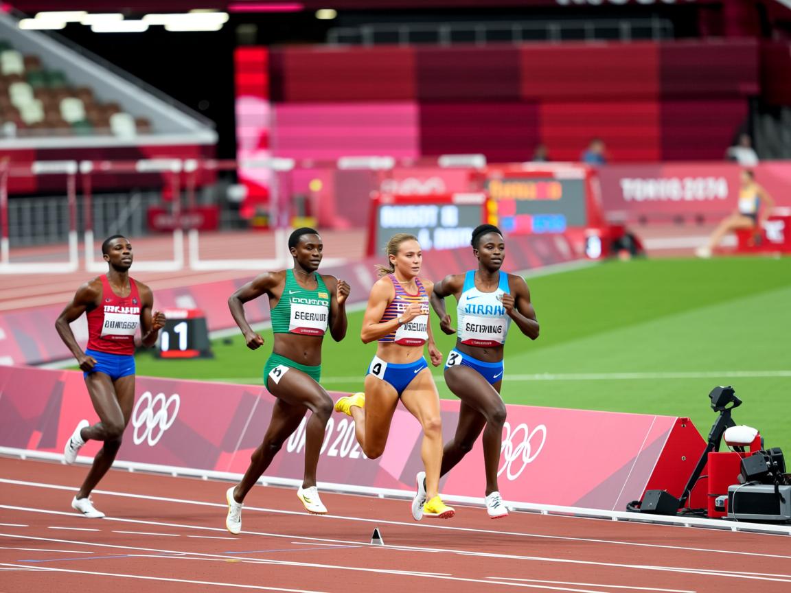 九游娱乐平台-“定向越野：东部新区赛场上演极限徒步挑战”  第2张