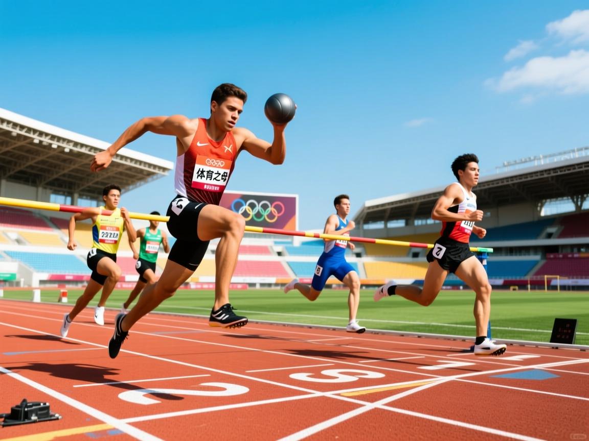 九游娱乐平台-“定向越野：东部新区赛场上演极限徒步挑战”  第3张