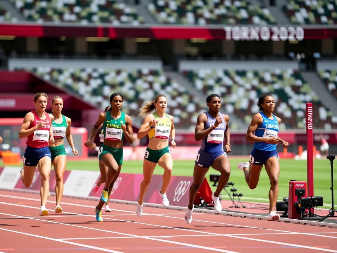 九游娱乐-“高新区全民健身馆：短柄墙球赛场，赛出新高度，看选手如何用脑力破局”