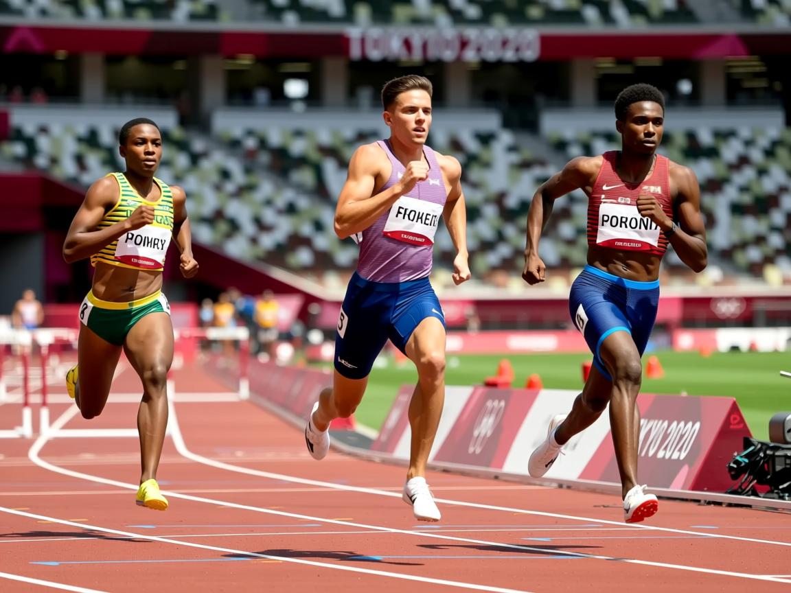 九游娱乐-“高新区全民健身馆:短柄墙球赛场,赛出新高度,看选手如何用脑力破局” 第2张