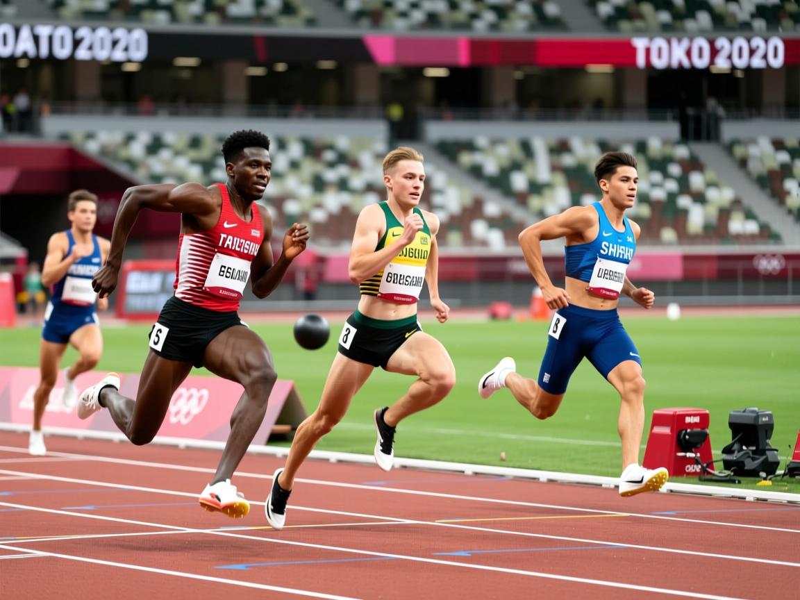 九游娱乐-“高新区全民健身馆:短柄墙球赛场,赛出新高度,看选手如何用脑力破局” 第3张