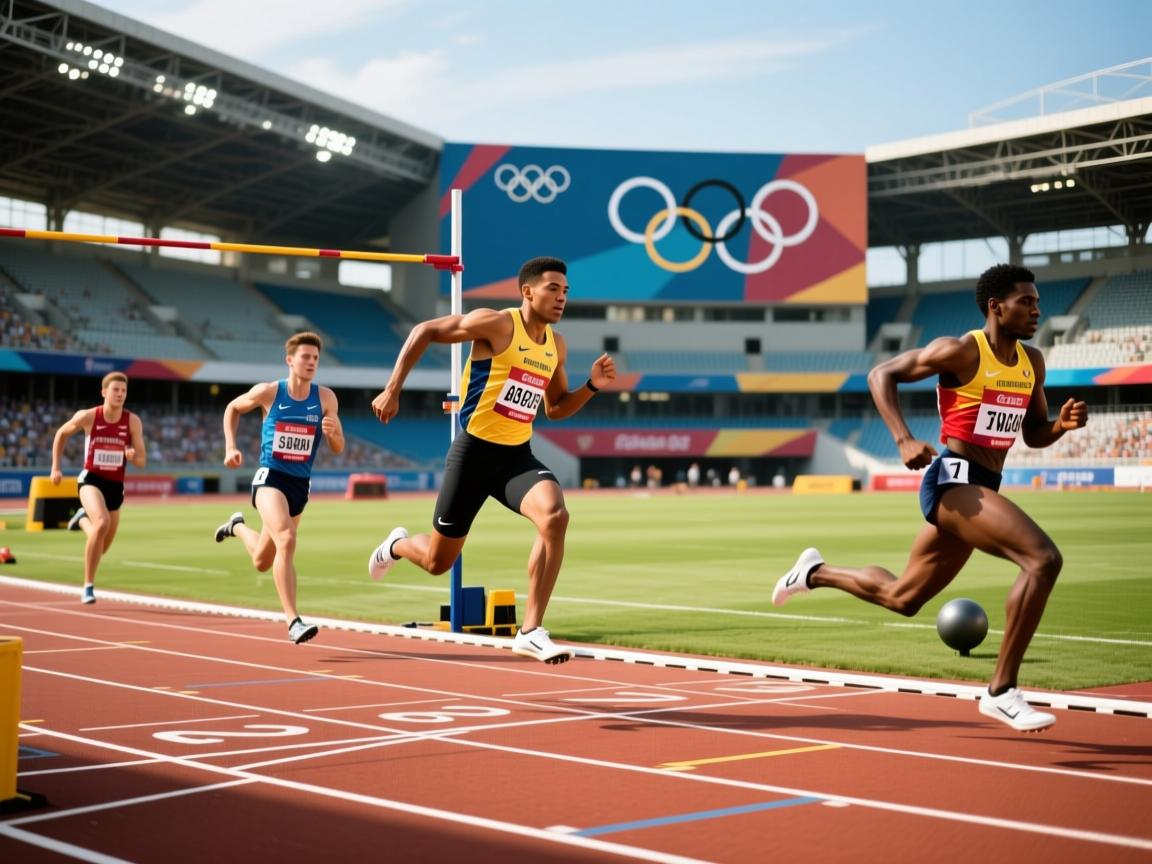 九游官网入口下载-不同位置球员在节奏变化中的角色变化，球队球员位置