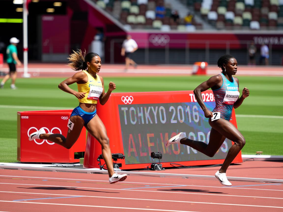 九游官网入口下载-不同位置球员在节奏变化中的角色变化,球队球员位置 第3张