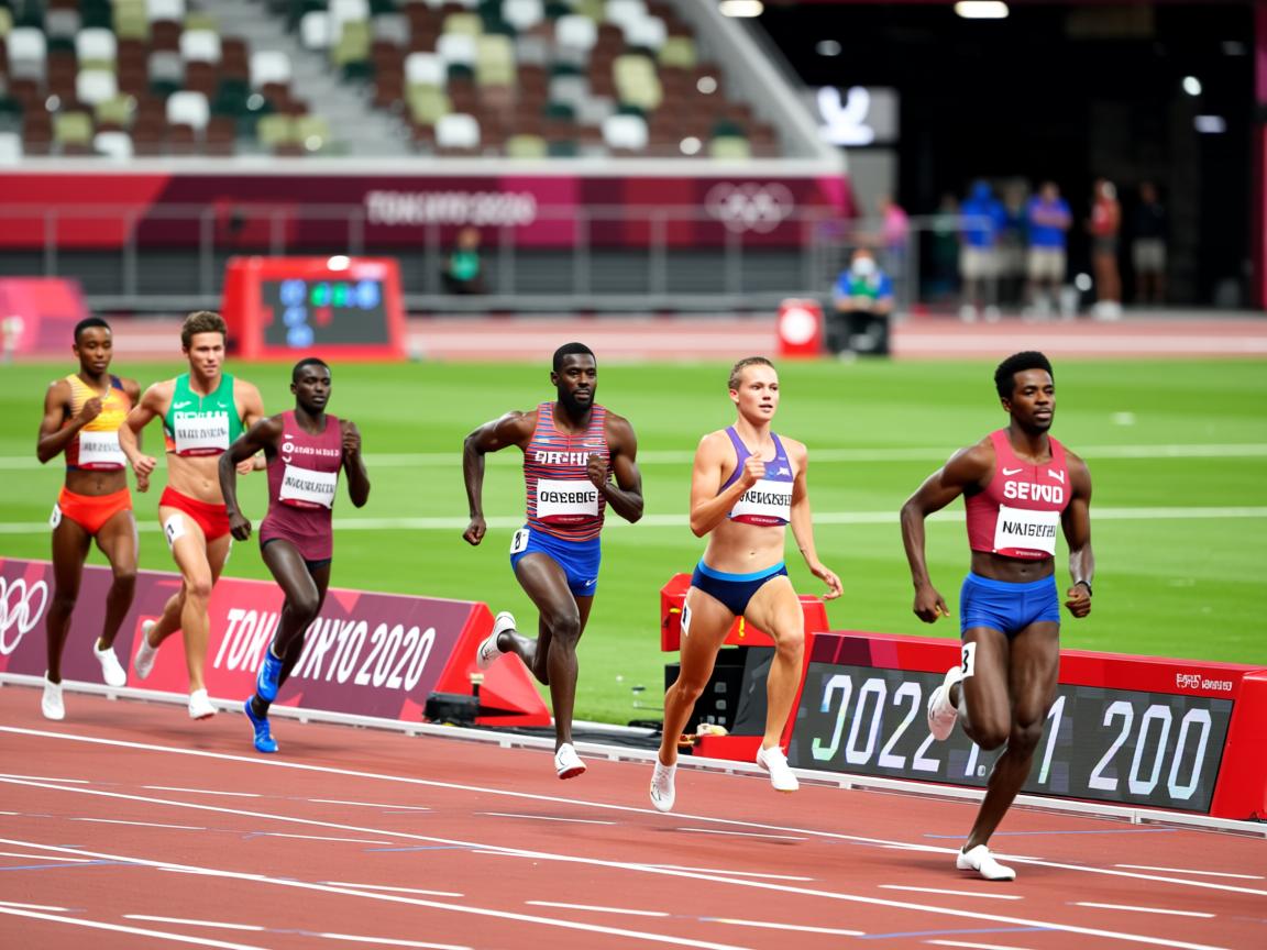 九游官网入口下载-不同位置球员在节奏变化中的角色变化,球队球员位置 第2张