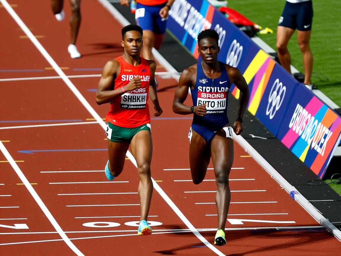 九游官网入口注册-东亚杯中国女足惨败 球员技战术需提升，中国女足再战东京