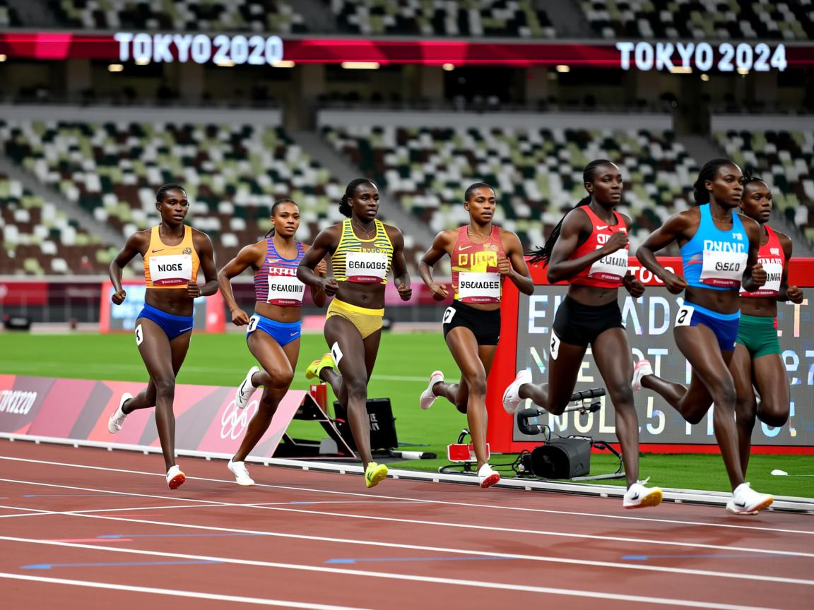 九游官网入口注册-东亚杯中国女足惨败 球员技战术需提升,中国女足再战东京 第3张