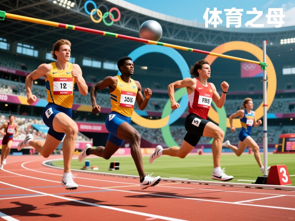 九游官网入口注册-东亚杯中国女足惨败 球员技战术需提升,中国女足再战东京 第2张