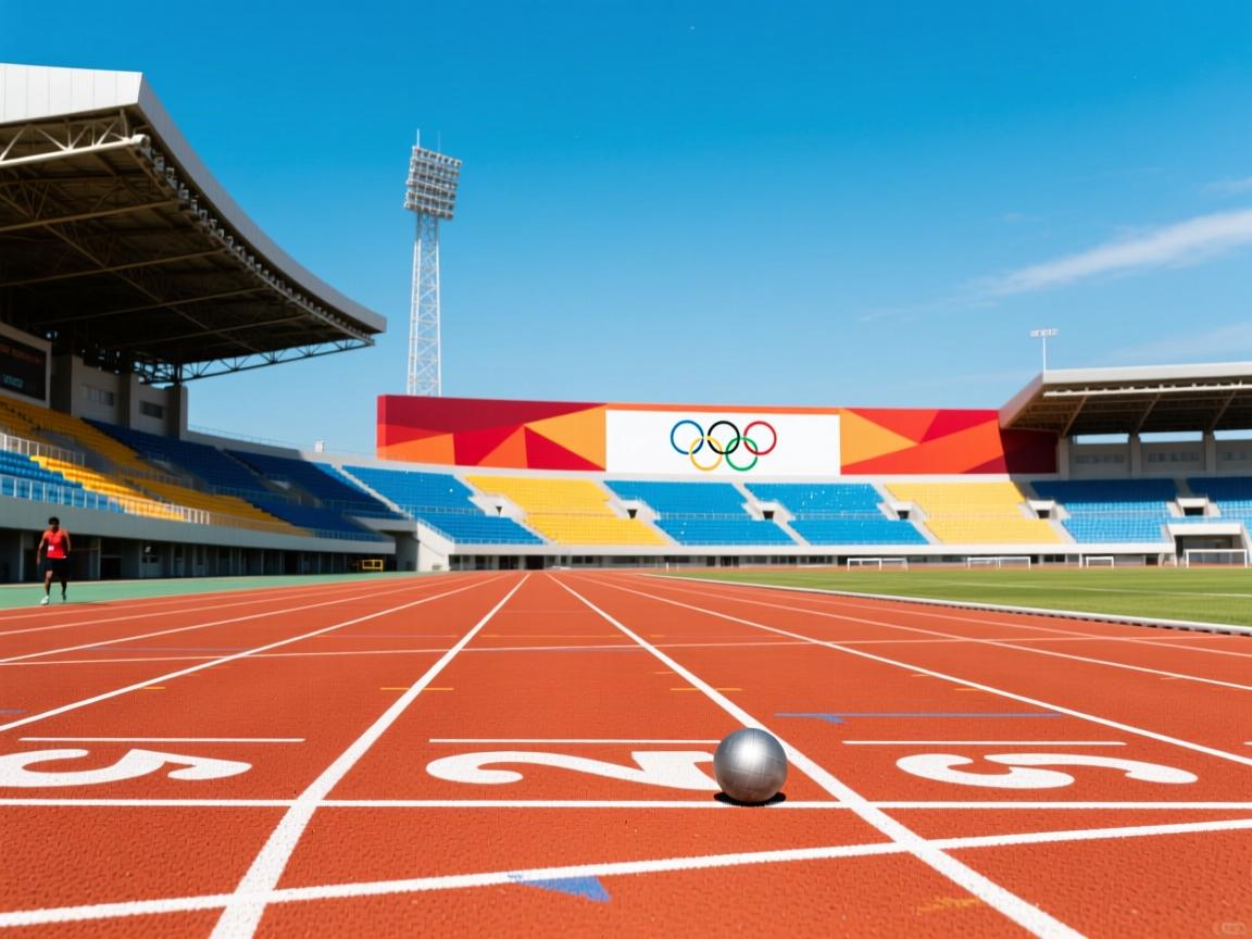 九游娱乐官网-中国三人女篮战术体系日益成熟,中国三人女篮百科 第2张