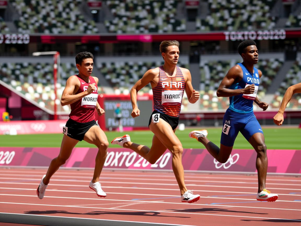 九游娱乐官网-中国三人女篮战术体系日益成熟,中国三人女篮百科 第3张