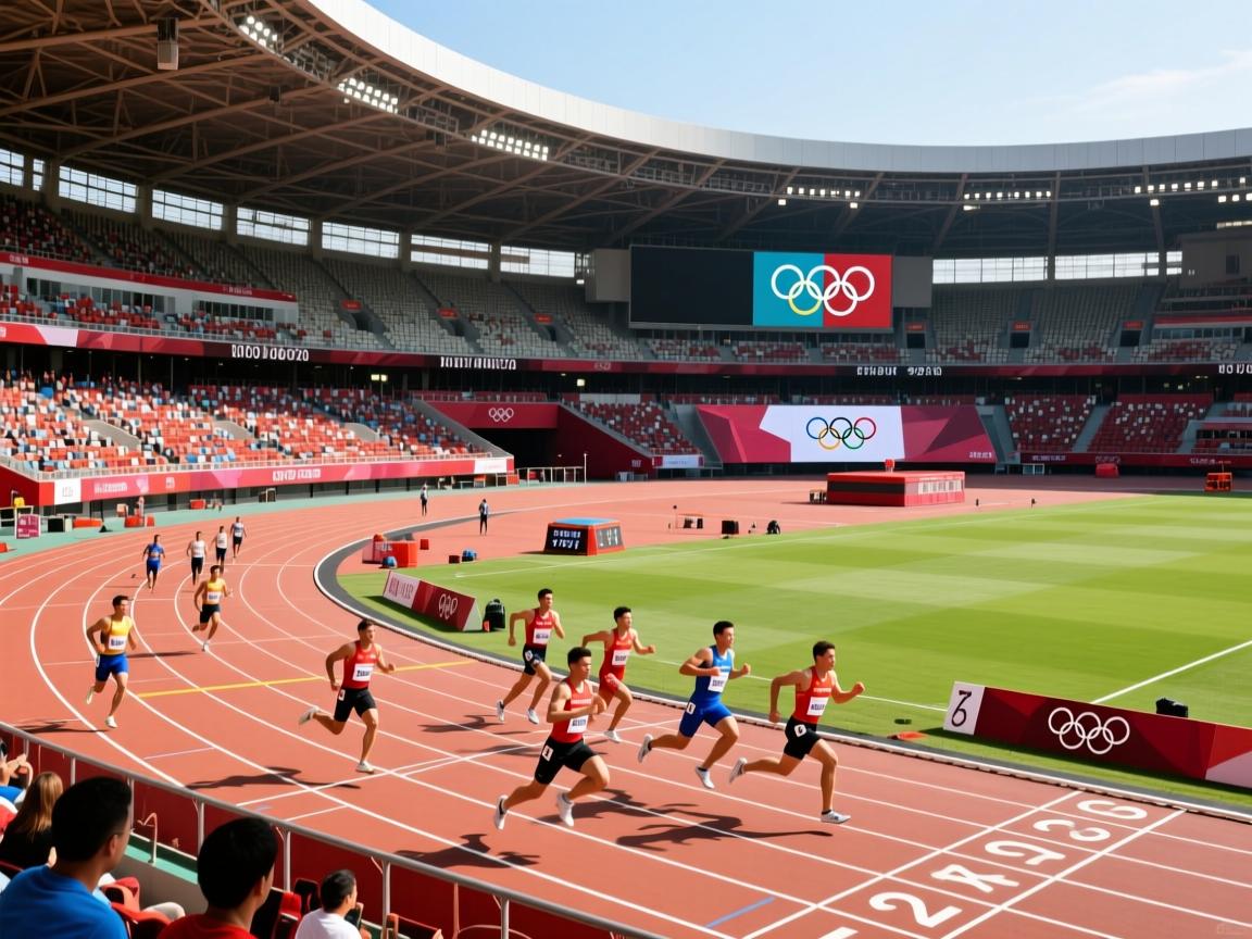 九游娱乐app官网-中国三人篮球女队持续创新战术，中国三人篮球女队持续创新战术视频