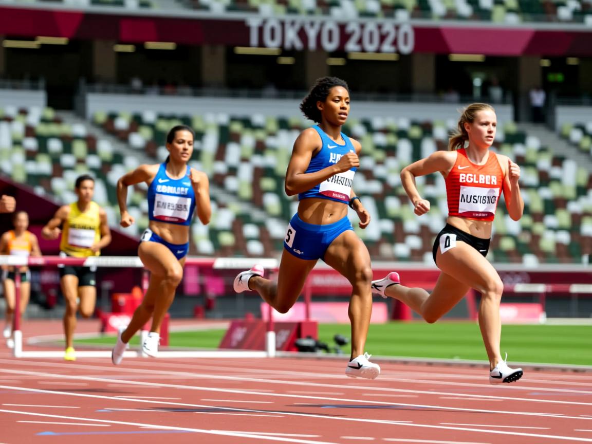 九游娱乐app官网-中国三人篮球女队持续创新战术，中国三人篮球女队持续创新战术视频  第3张