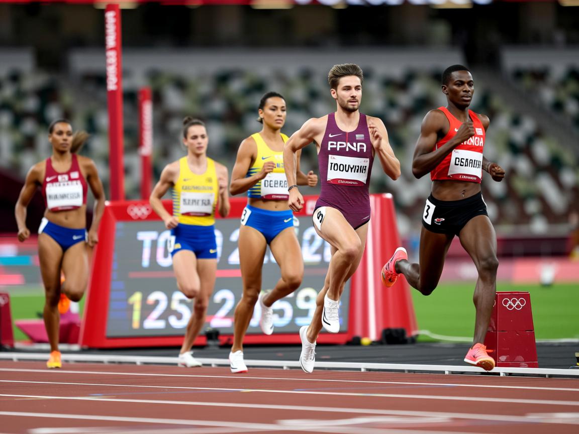 九游娱乐下载-中国三人篮球探索混合打法 提升应变能力，三人篮球中国队