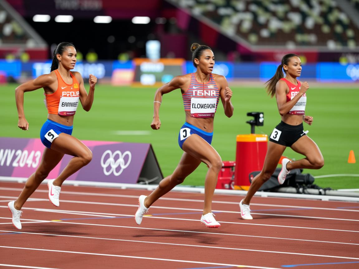 九游娱乐下载-中国三人篮球探索混合打法 提升应变能力，三人篮球中国队  第2张