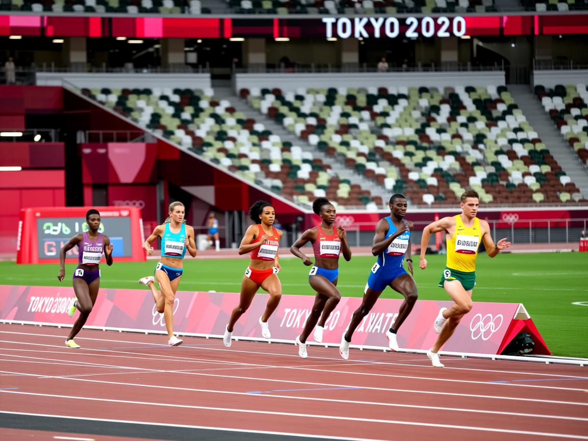 九游娱乐下载-中国三人篮球探索混合打法 提升应变能力，三人篮球中国队  第3张